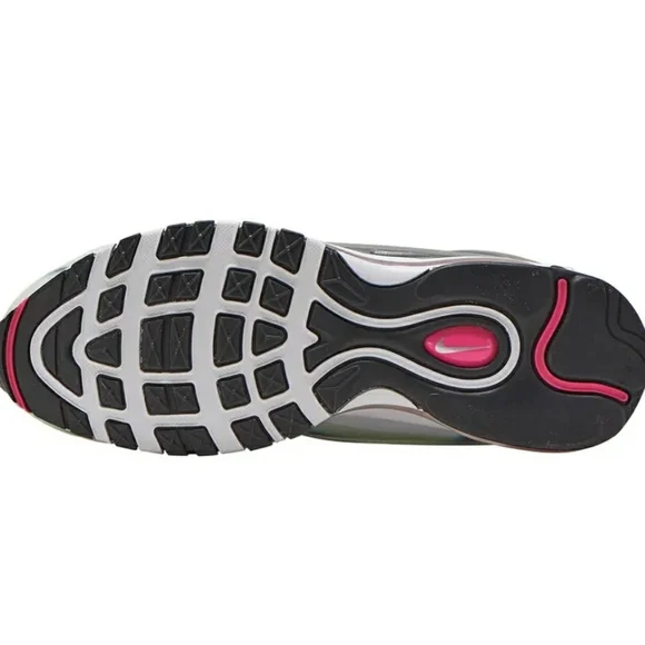 NIKE AIR MAX DELUXE size 8.5 Style AJ7831 301